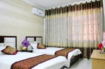 Xitang Laoqianzhuang Hotel Jiaxing Dış mekan fotoğraf