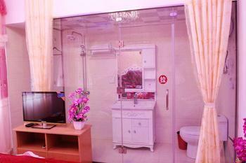 Xitang Laoqianzhuang Hotel Jiaxing Dış mekan fotoğraf