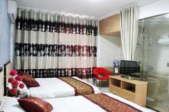 Xitang Laoqianzhuang Hotel Jiaxing Dış mekan fotoğraf